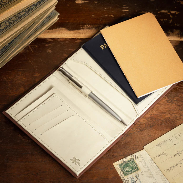 Tales From Shakespeare