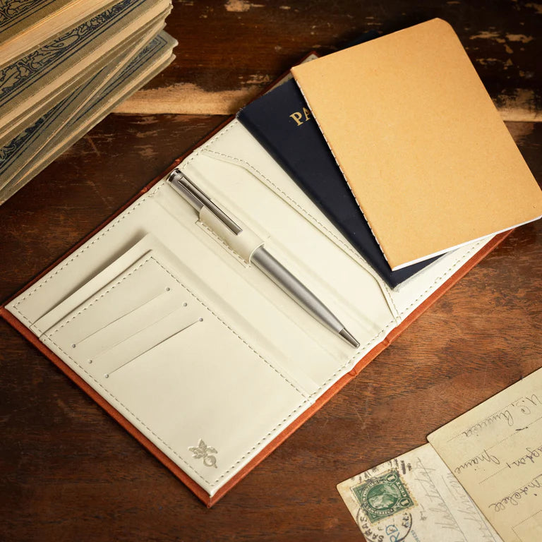 The Origin of Species