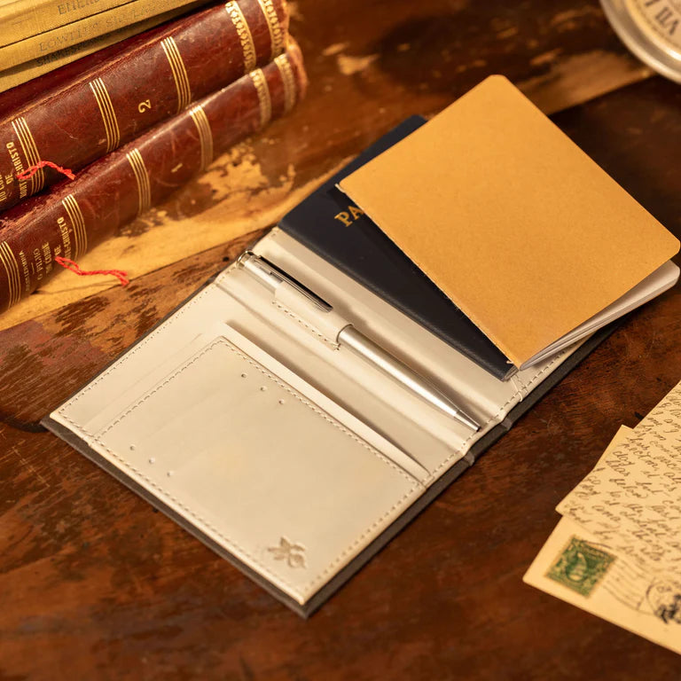 Hitchhikers Guide to the Galaxy