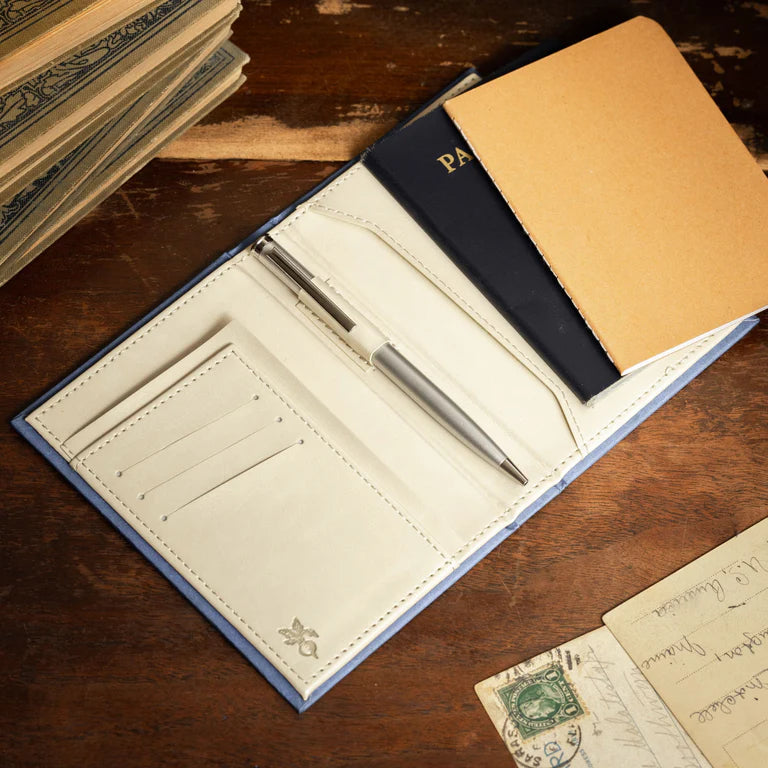 Robin Hood & His Merry Men